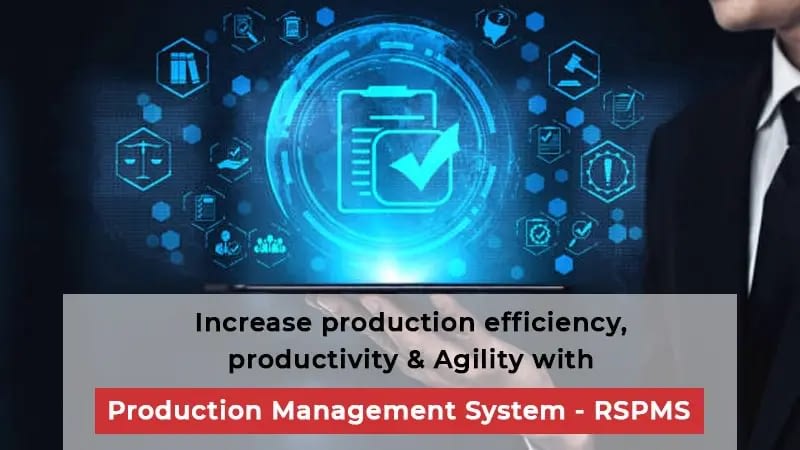 R0-Lp-banner-of-RSHRIS-solutions-RSPMS-op1-min
