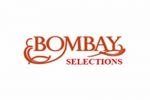 bombay selections