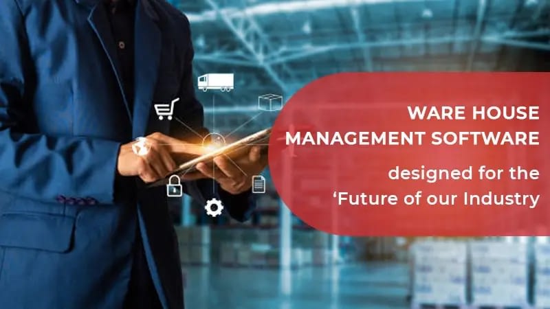 R0-Lp-banner-of-RSHRIS-solutions-warehouse-management-op2-min
