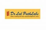 dr lal pathlabs