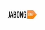 jabong.com
