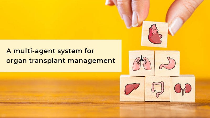 R0-Lp-banner-of-RSHRIS-solutions-organ-transplatnt-op2