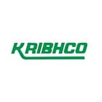 KRIBHCO Logo