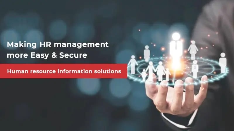 R0-Lp-banner-of-RSHRIS-solutions-HR-management-op2-min