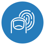 human resources information solution