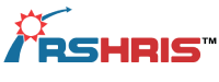 RSHRIS Logo
