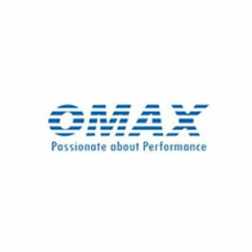 omax