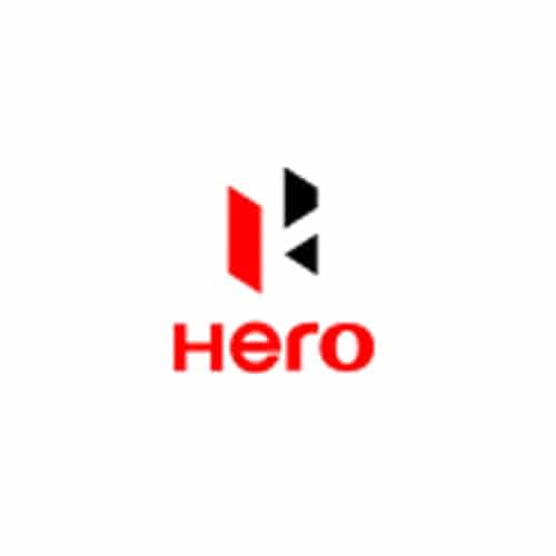 hero