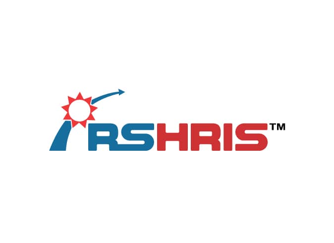 RSHRIS Logo