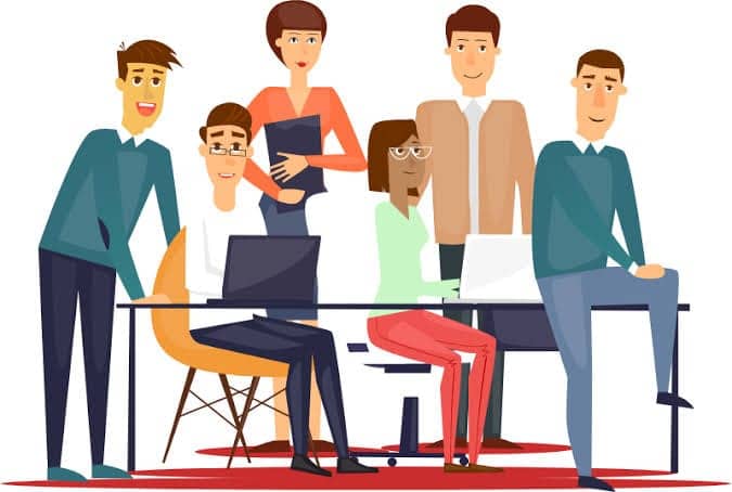 Automate Manpower Planning Software