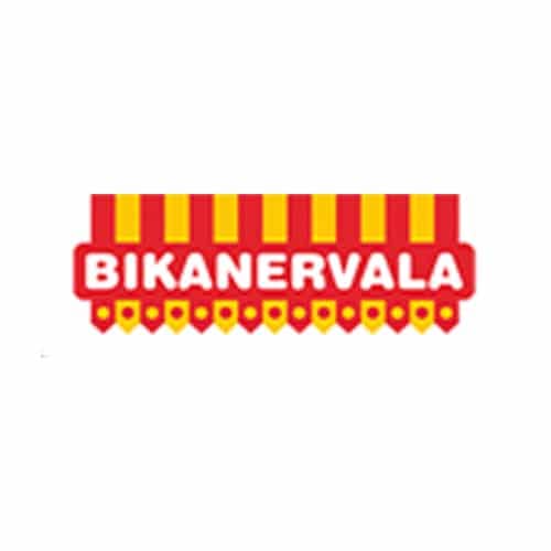 bikanervala