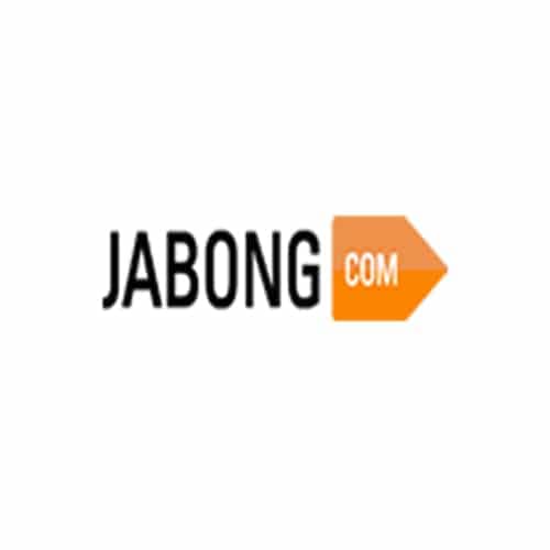 jabong.com