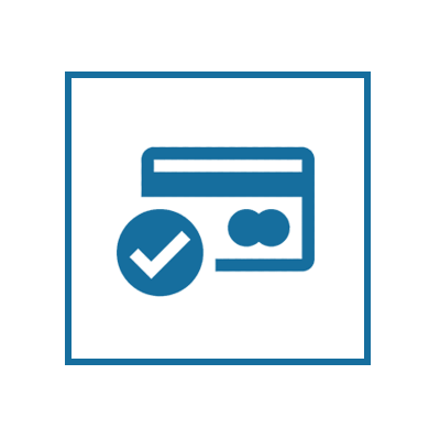 RSHRIS payroll management system