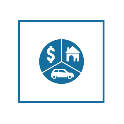 RSHRIS ware fixed asset management
