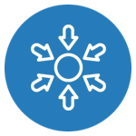 human resources information solution