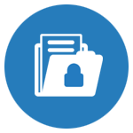 human resources information solution