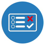 human resources information solution