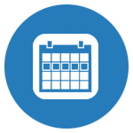human resources information solution