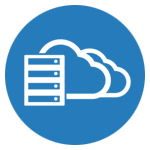 human resources information solution