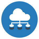 human resources information solution