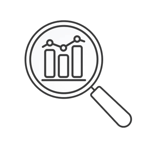 Advanced Analytics