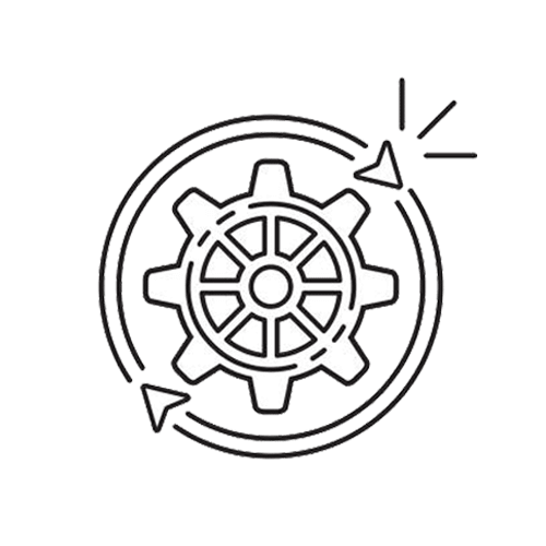 Complete Automation
