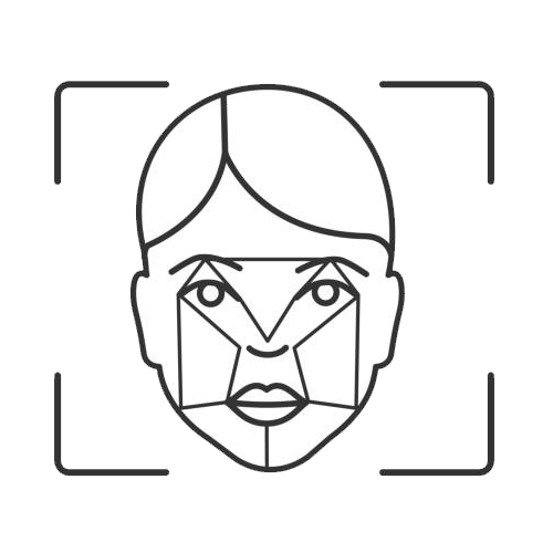 Face Recognition Attendance